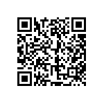 803-87-080-10-003101 QRCode