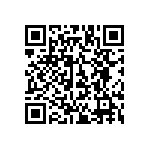 803-87-080-10-132101 QRCode