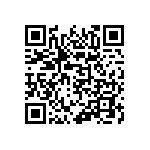 803-87-080-10-269101 QRCode