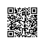 803-87-080-53-001101 QRCode