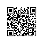 803-87-082-10-004101 QRCode