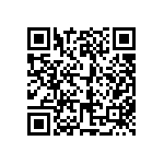 803-87-082-53-001101 QRCode