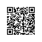 803-87-084-10-269101 QRCode