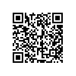 803-87-086-10-132101 QRCode