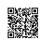 803-87-086-53-001101 QRCode