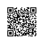 803-87-086-65-001101 QRCode