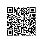 803-87-086-65-410101 QRCode