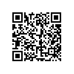 803-87-086-66-001101 QRCode