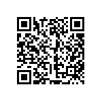 803-87-088-10-004101 QRCode