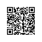 803-87-088-10-005101 QRCode