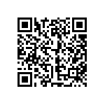 803-87-088-53-001101 QRCode