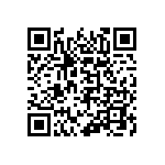 803-87-090-10-132101 QRCode