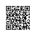 803-87-094-10-004101 QRCode