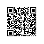 803-87-094-10-269101 QRCode