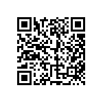 803-87-094-53-001101 QRCode