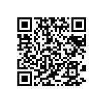 803-87-094-65-001101 QRCode