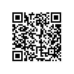 803-87-094-66-001101 QRCode