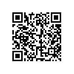 803-87-096-53-001101 QRCode