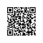 803-87-098-10-003101 QRCode