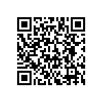 803-87-098-65-410101 QRCode