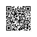 803-87-100-10-004101 QRCode