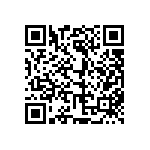 803-93-010-10-002000 QRCode