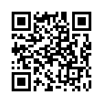 80303C QRCode