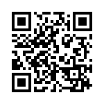 803113 QRCode