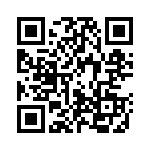 803290 QRCode