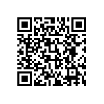 804-10-012-10-002000 QRCode