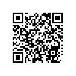 804-10-021-10-002000 QRCode