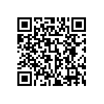 804-10-033-10-002000 QRCode