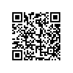 804-10-036-10-002000 QRCode