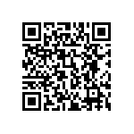 804-10-072-10-002000 QRCode