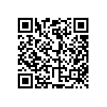 804-10-075-10-002000 QRCode