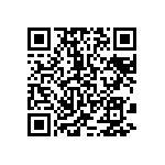 804-10-087-10-002000 QRCode