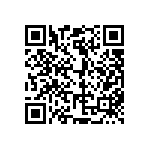 804-10-096-10-002000 QRCode