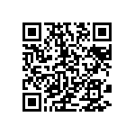 804-V3-009-22-002101 QRCode