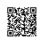 804-V3-012-22-002101 QRCode