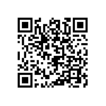 804-V3-012-6B-002101 QRCode