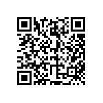 804-V3-015-10-193101 QRCode