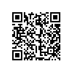 804-V3-018-12-002101 QRCode