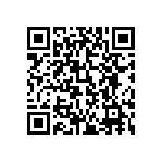 804-V3-027-12-002101 QRCode