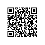 804-V3-027-22-002101 QRCode