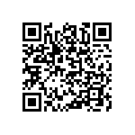 804-V3-027-6B-002101 QRCode