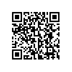 804-V3-033-22-002101 QRCode