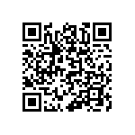 804-V3-042-12-002101 QRCode