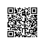 804-V3-045-12-002101 QRCode