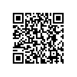 804-V3-045-22-002101 QRCode