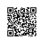 804-V3-045-6B-002101 QRCode